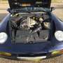 Porsche 968 968 3.0i Blau - thumbnail 8