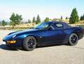 Porsche 968 968 3.0i Blau - thumbnail 6