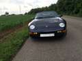 Porsche 968 968 3.0i Blau - thumbnail 7