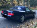 Porsche 968 968 3.0i Blau - thumbnail 3
