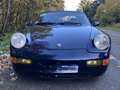 Porsche 968 968 3.0i Blau - thumbnail 5