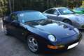Porsche 968 968 3.0i Blau - thumbnail 1