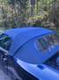 Porsche 968 968 3.0i Blau - thumbnail 9