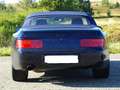 Porsche 968 968 3.0i Blau - thumbnail 4