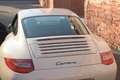 Porsche 997 911 Carrera S PDK Blanc - thumbnail 6