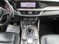 Alfa Romeo Stelvio 2.0T 280ch First Edition Q4 AT8 - thumbnail 13