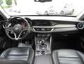 Alfa Romeo Stelvio 2.0T 280ch First Edition Q4 AT8 - thumbnail 12