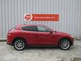 Alfa Romeo Stelvio 2.0T 280ch First Edition Q4 AT8 - thumbnail 2