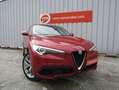 Alfa Romeo Stelvio 2.0T 280ch First Edition Q4 AT8 - thumbnail 3