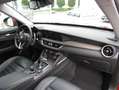 Alfa Romeo Stelvio 2.0T 280ch First Edition Q4 AT8 - thumbnail 9