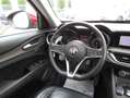 Alfa Romeo Stelvio 2.0T 280ch First Edition Q4 AT8 - thumbnail 14