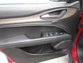 Alfa Romeo Stelvio 2.0T 280ch First Edition Q4 AT8 - thumbnail 15