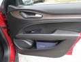 Alfa Romeo Stelvio 2.0T 280ch First Edition Q4 AT8 - thumbnail 7