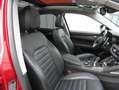 Alfa Romeo Stelvio 2.0T 280ch First Edition Q4 AT8 - thumbnail 5