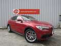Alfa Romeo Stelvio 2.0T 280ch First Edition Q4 AT8 - thumbnail 1