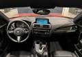 BMW 125 125i F21 LCI 224ch M Sport BVA8 Gold - thumbnail 5
