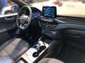 Ford Kuga ST-Line 2.5 DuraTec PHEV Autom Schwarz - thumbnail 18