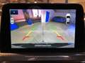 Ford Kuga ST-Line 2.5 DuraTec PHEV Autom Schwarz - thumbnail 12
