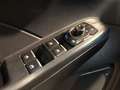 Ford Kuga ST-Line 2.5 DuraTec PHEV Autom Schwarz - thumbnail 15