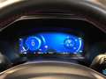 Ford Kuga ST-Line 2.5 DuraTec PHEV Autom Schwarz - thumbnail 10