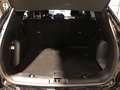 Ford Kuga ST-Line 2.5 DuraTec PHEV Autom Schwarz - thumbnail 20