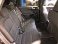 Ford Kuga ST-Line 2.5 DuraTec PHEV Autom Schwarz - thumbnail 19