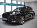 Ford Kuga ST-Line 2.5 DuraTec PHEV Autom Schwarz - thumbnail 1