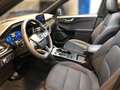 Ford Kuga ST-Line 2.5 DuraTec PHEV Autom Schwarz - thumbnail 8