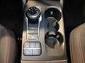 Ford Kuga ST-Line 2.5 DuraTec PHEV Autom Schwarz - thumbnail 14