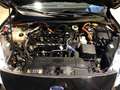 Ford Kuga ST-Line 2.5 DuraTec PHEV Autom Schwarz - thumbnail 22