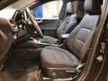 Ford Kuga ST-Line 2.5 DuraTec PHEV Autom Schwarz - thumbnail 16