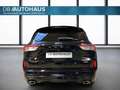Ford Kuga ST-Line 2.5 DuraTec PHEV Autom Schwarz - thumbnail 5