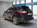 Ford Kuga ST-Line 2.5 DuraTec PHEV Autom Schwarz - thumbnail 6