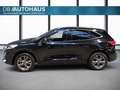 Ford Kuga ST-Line 2.5 DuraTec PHEV Autom Schwarz - thumbnail 7