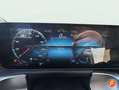 Mercedes-Benz GLB 200 200d 4Matic 8G-DCT Gris - thumbnail 11