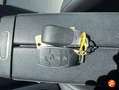 Mercedes-Benz GLB 200 200d 4Matic 8G-DCT Gris - thumbnail 16