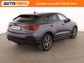 Audi Q3 35 TDI S line quattro S tronic 110kW Gris - thumbnail 6