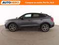 Audi Q3 35 TDI S line quattro S tronic 110kW Gris - thumbnail 3
