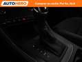 Audi Q3 35 TDI S line quattro S tronic 110kW Gris - thumbnail 30