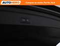 Audi Q3 35 TDI S line quattro S tronic 110kW Gris - thumbnail 20