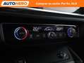 Audi Q3 35 TDI S line quattro S tronic 110kW Gris - thumbnail 27