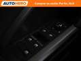 Audi Q3 35 TDI S line quattro S tronic 110kW Gris - thumbnail 33
