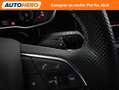 Audi Q3 35 TDI S line quattro S tronic 110kW Gris - thumbnail 29