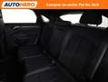 Audi Q3 35 TDI S line quattro S tronic 110kW Gris - thumbnail 15