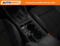 Audi Q3 35 TDI S line quattro S tronic 110kW Gris - thumbnail 28