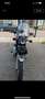 Honda VT 500 Chopper Zwart - thumbnail 3