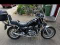 Honda VT 500 Chopper Zwart - thumbnail 6