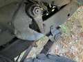 Toyota Land Cruiser BJ 45, Servolenkung, Bremsscheiben, H-fähig Verde - thumbnail 15