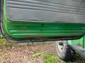 Toyota Land Cruiser BJ 45, Servolenkung, Bremsscheiben, H-fähig Verde - thumbnail 13