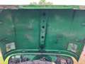 Toyota Land Cruiser BJ 45, Servolenkung, Bremsscheiben, H-fähig Verde - thumbnail 12